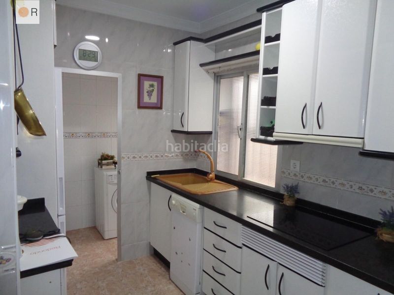 Foto c02a9de3-2939-42c8-bf28-ce9ea10eb5d3. Pis amb calefacció a Fátima - Levante Córdoba