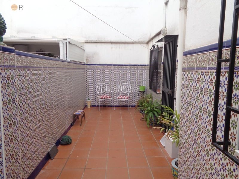 Foto eabd2b70-b9ff-4d67-8060-f26373c26bd4. Pis amb calefacció a Fátima - Levante Córdoba
