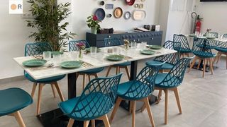 Local Comercial a El Higuerón. Oportunidad única en hostelería! restaurante totalmente equipado