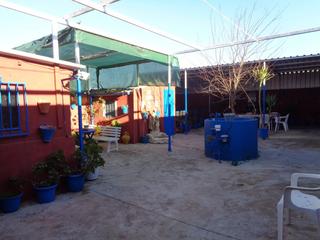 Casa a El Higuerón. Ven a disfrutar a tu hogar !