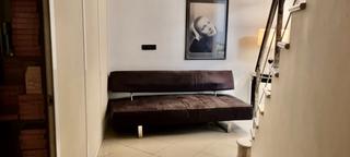 Business premise in Avinguda miraflores 15