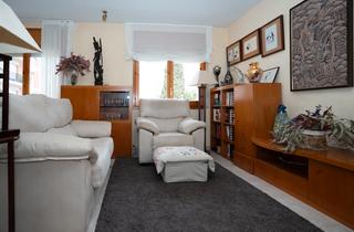 Casa pareada  Carrer del palou