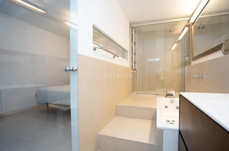 Foto 022716fa-01df-49a4-b048-04955869dfa3. Casa pareada en carrer de barcelona 33 en La Geltrú-Sant Jordi Vilanova i la Geltrú