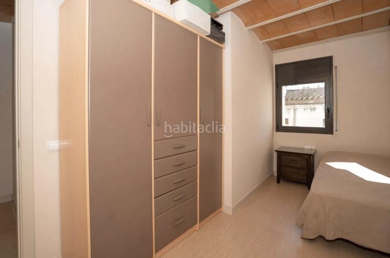 Foto 0d60f482-c3fe-4836-9d5a-a8840eafa174. Casa pareada en carrer de barcelona 33 en La Geltrú-Sant Jordi Vilanova i la Geltrú