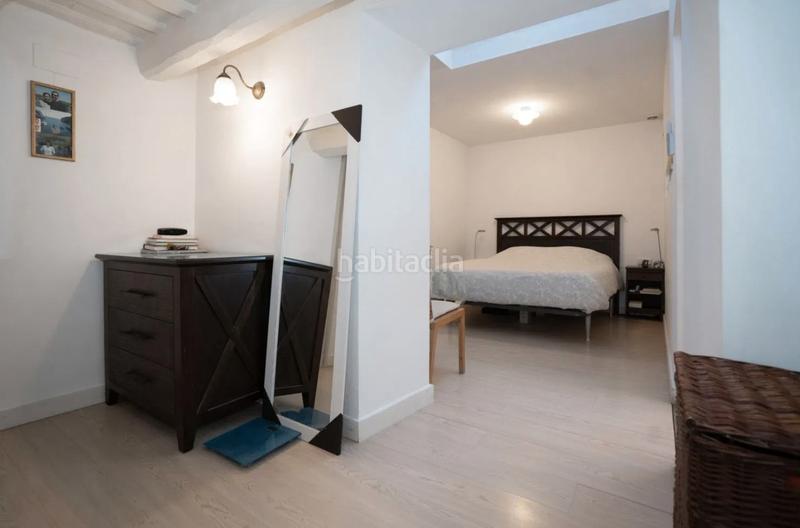 Foto 11b1a415-507b-4824-8d7c-e814e351eac5. Casa pareada en carrer de barcelona 33 en La Geltrú-Sant Jordi Vilanova i la Geltrú