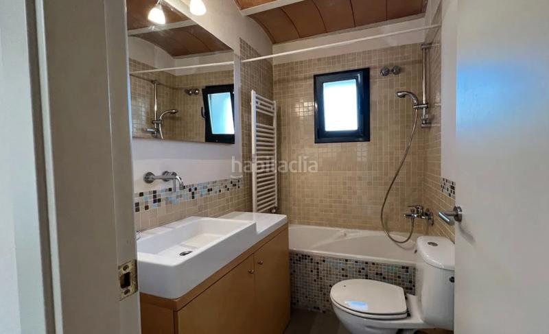 Foto 6daf5199-7979-4780-bf3d-8c8de36caeb5. Casa pareada en carrer de barcelona 33 en La Geltrú-Sant Jordi Vilanova i la Geltrú