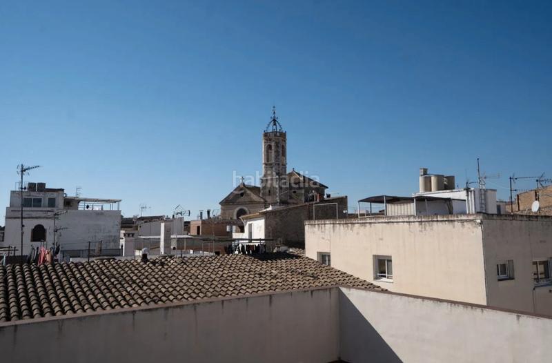 Foto af90096b-5be3-4516-81a4-e22242b5cdfa. Casa pareada en carrer de barcelona 33 en La Geltrú-Sant Jordi Vilanova i la Geltrú