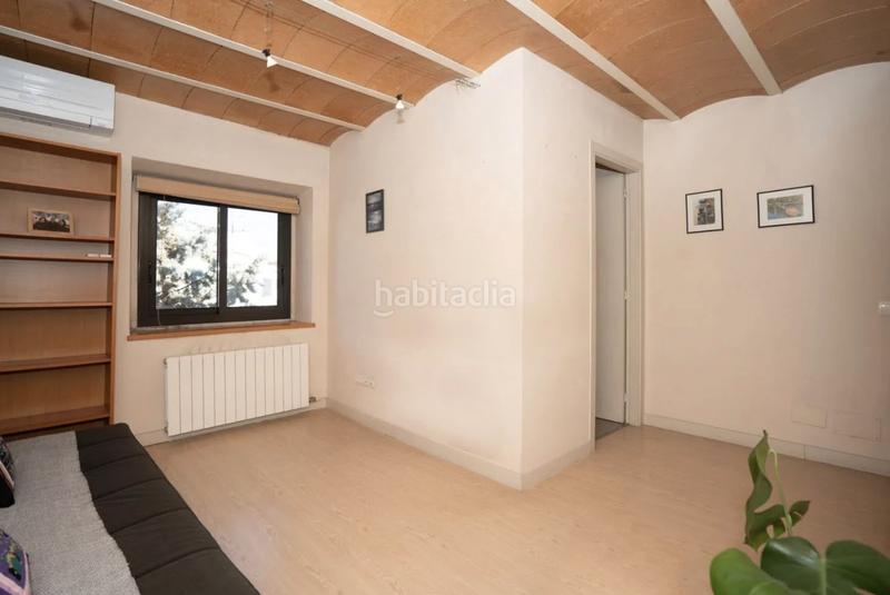 Foto f9de823e-e0c1-4d56-ad56-75838131c8dc. Casa pareada en carrer de barcelona 33 en La Geltrú-Sant Jordi Vilanova i la Geltrú
