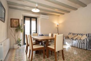 Towny house in Carrer de barcelona 33