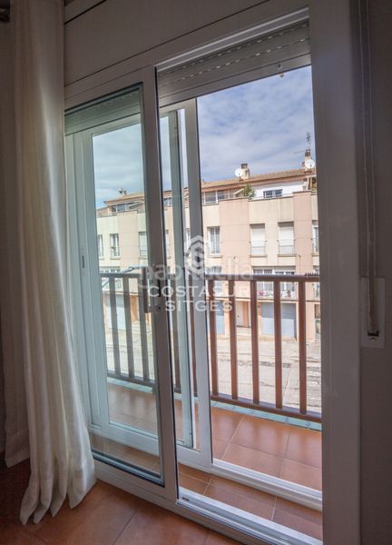 Foto 0108ad81-a529-4235-92aa-19a82b345ba1. Casa bifamiliare con camino riscaldamento parcheggio in Sant Pere de Ribes