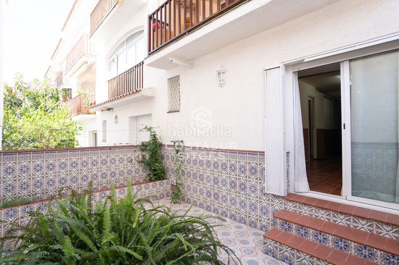 Foto ae8e2d18-b863-4bd2-86ee-6040cabcfaff. Casa bifamiliare con camino riscaldamento parcheggio in Sant Pere de Ribes