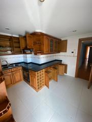 Piso  Eusko gudarien kalea. Vivienda en centro de orio. rehabilitacion integral realizada