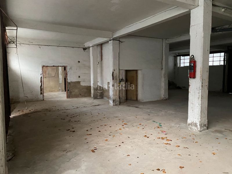 Foto dd9d3112-8209-4726-b073-12153b7540e6. Affitto locale commerciale in eusko gudarien kalea 27 in Orio