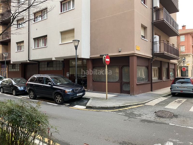 Foto e3e6a3fb-4d9e-4849-87c7-9877217ab721. Affitto locale commerciale in eusko gudarien kalea 27 in Orio