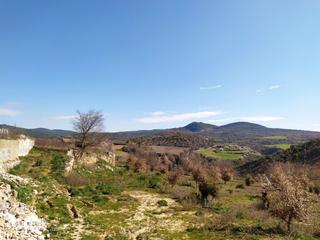 Terreny residencial en Tolva. Solar urbano en tolva, ribagorza