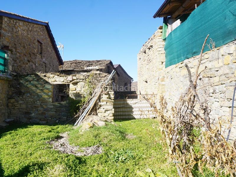 Foto 006d0482-0ae1-492d-8dc8-c7efddc099d5. Casa borda con era urbana en pardinella en Veracruz