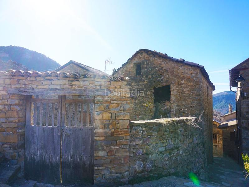 Foto 3750c0e9-ed6f-4e61-a3ab-b15f94650610. Casa borda con era urbana en pardinella en Veracruz