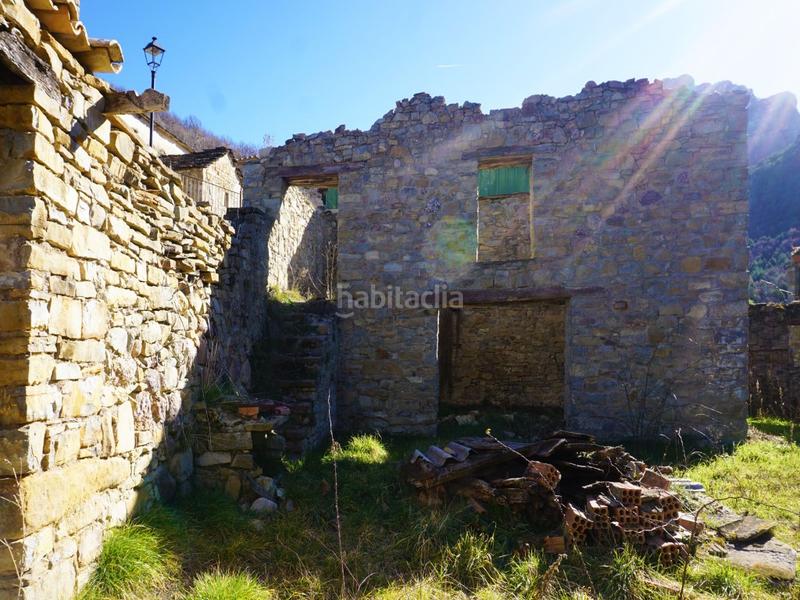 Foto 80d0c607-84c3-4bc5-a699-65ecb3a94b45. Casa borda con era urbana en pardinella en Veracruz