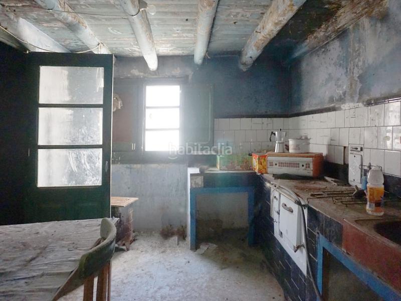 Foto bb25979c-692c-4d9c-9394-4cc042e32d0f. Casa borda con era urbana en pardinella en Veracruz