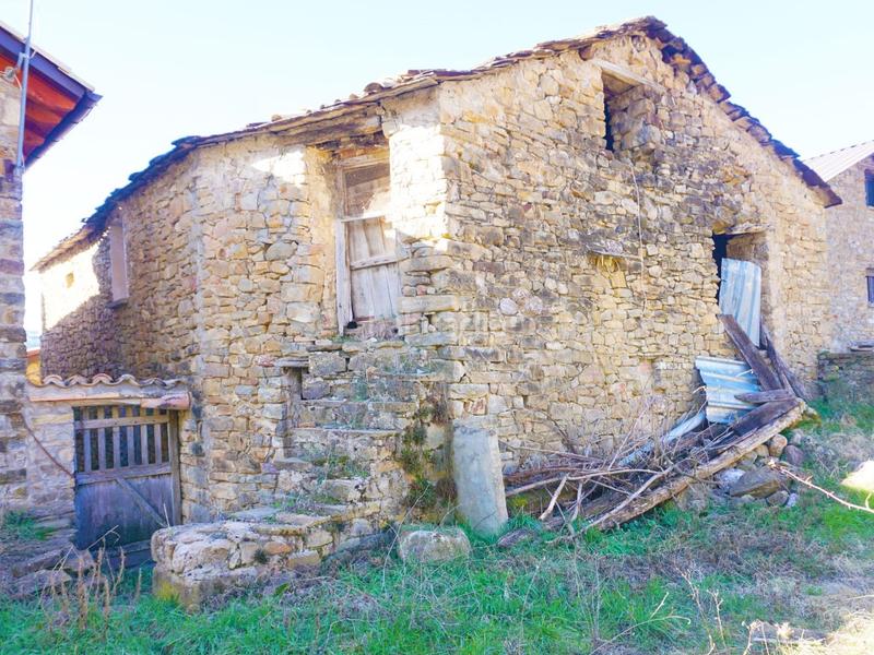 Foto c28c1742-0488-484c-ae1a-7045ca52908c. Casa borda con era urbana en pardinella en Veracruz