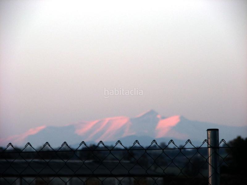 Foto 25993db6-0d52-42b4-97b5-d0d5cface791. Casa in Capella