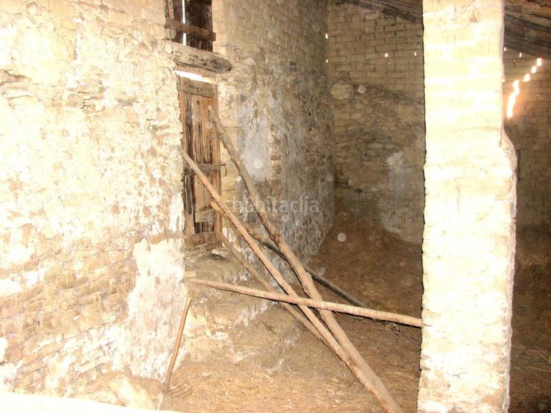 Foto 2748ce55-91b2-4e87-a1d6-07a1034ab2d8. Casa in Capella