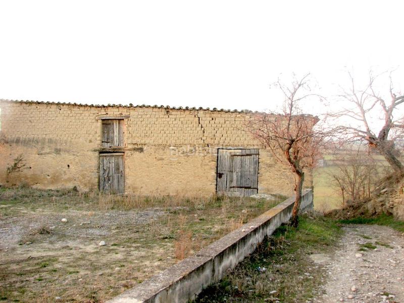 Foto 2fa09484-8b40-466e-bedb-558053c7d2a7. Casa in Capella