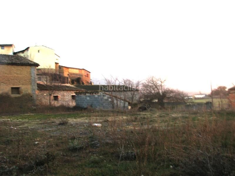 Foto 3ea48715-2192-4cb5-89a0-0d8e059e76ab. Casa in Capella