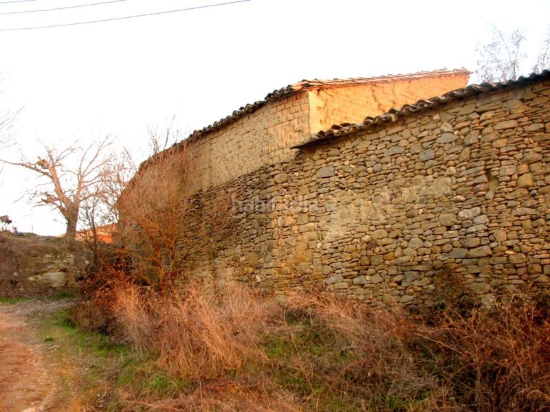 Foto 615e9217-0981-444c-9bf9-d82b804269bb. Casa in Capella