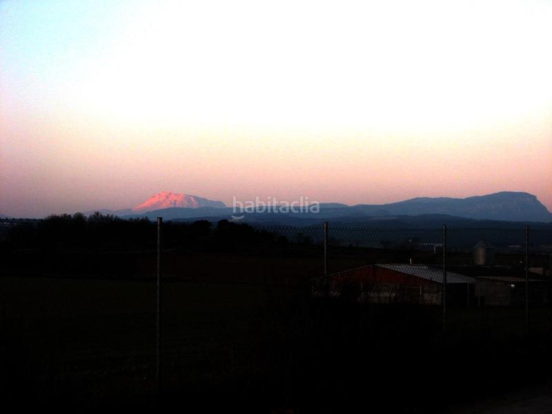 Foto a2f0cade-90f9-4e6e-b0b5-070925a532b0. Casa in Capella