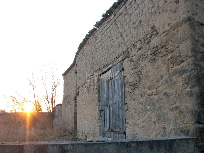 Foto cd2260be-cd9c-442a-b371-13e992b65a5a. Casa in Capella