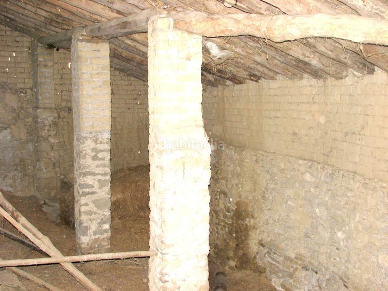 Foto da66d6dd-7239-4a5a-bc8d-fdfb73f8a9c1. Casa in Capella