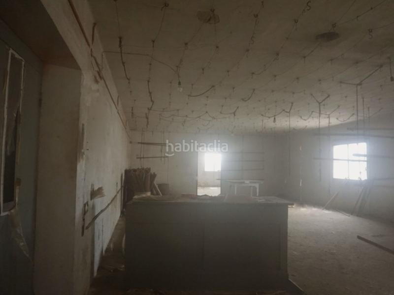 Foto 146ac28d-bd9e-4cb2-ba78-4f6c215d7a62. Casa in Capella