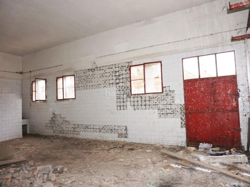 Foto 41a41a4e-69e8-4f78-90b1-8c054d43a6e5. Casa in Capella