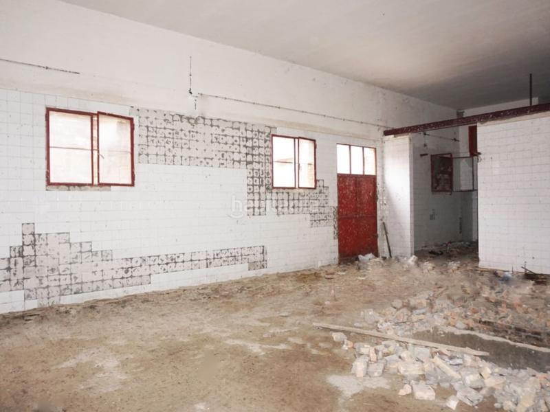 Foto 4d485947-dd32-4550-a5a7-ebcd915029a7. Casa in Capella