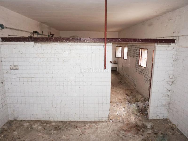 Foto 5c11ef10-04fb-4481-b64a-01fd56996d60. Casa in Capella