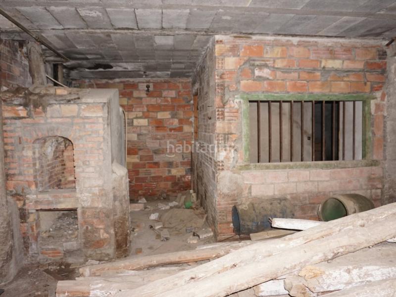 Foto 8a091825-6cb5-4ae4-bf9a-df075ea505ba. Casa in Capella