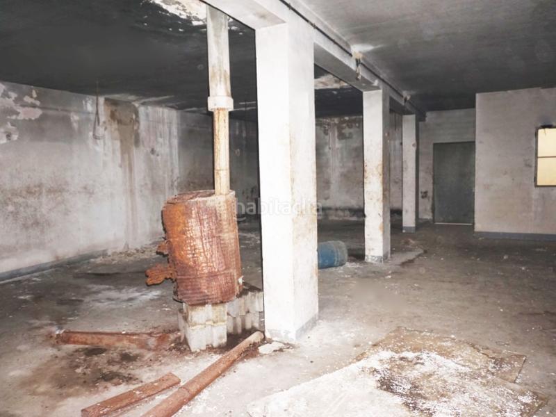 Foto 8a6a46b8-8143-4e2a-9bf0-f85b031c2766. Casa in Capella