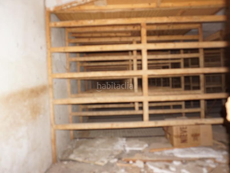 Foto 8c7285f6-41a3-4fe6-bcdd-a0c6010e0f45. Casa in Capella