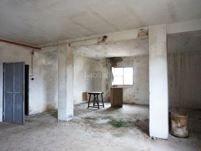 Foto 9b98fce9-6e9c-4405-b7f8-6abd2c5a99b9. Casa in Capella