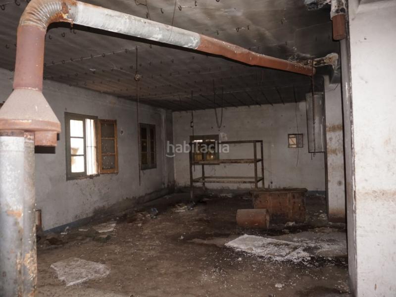 Foto a5dccc9e-9ace-4abf-b27a-8e9ba37f838c. Casa in Capella