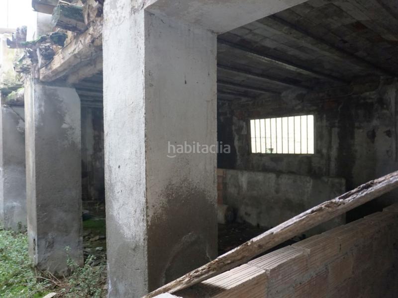 Foto b2adf250-2ea2-4724-b739-7d7ff276dd69. Casa in Capella