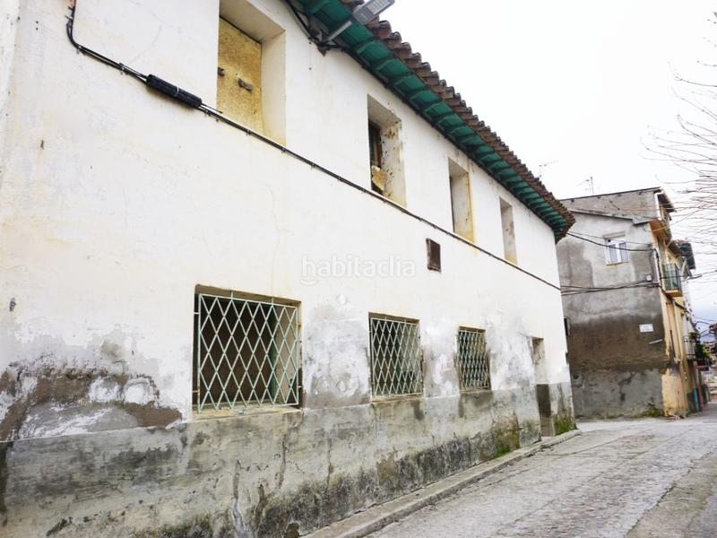 Foto c0ccf8f1-54c4-41bb-8285-cd304ddcb173. Casa in Capella