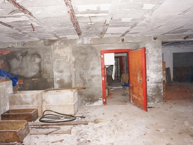 Foto e537eab8-9d84-426c-b071-5d280de34b7b. Casa in Capella