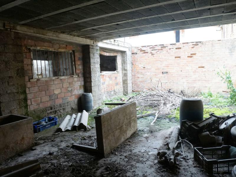 Foto e821d2da-1439-4579-88e3-de500049322f. Casa in Capella