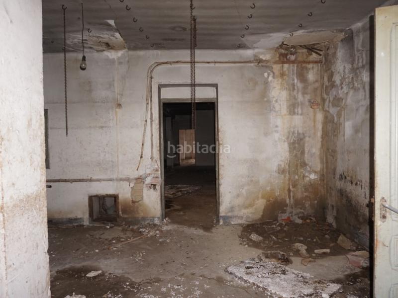 Foto fe2797a1-6470-4925-8588-be0694cf6826. Casa in Capella