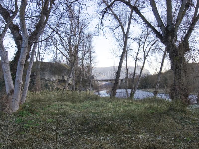 Foto 7d4ce911-04d8-4e77-b621-89fe8467fc91. Haus mit parking in Tremp