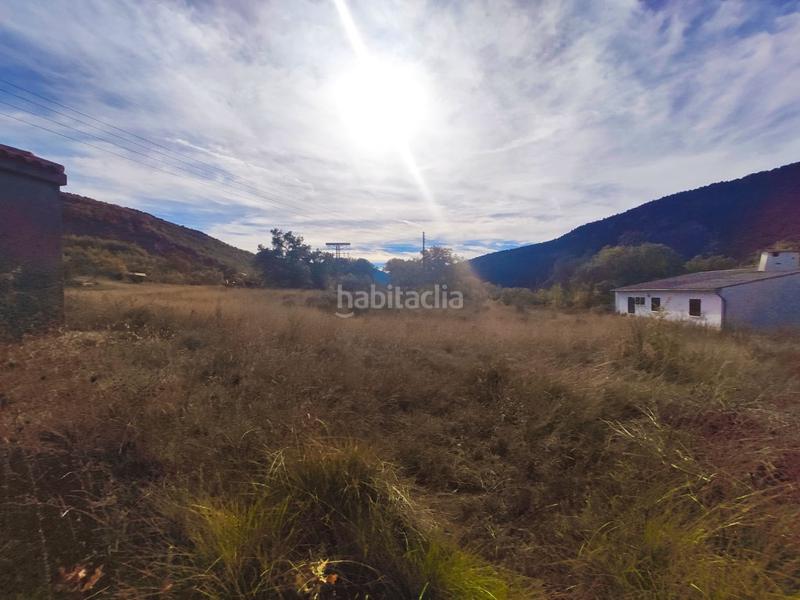 Foto 182ccf7a-90ae-4437-ba37-63be46b925eb. Residential plot in Veracruz