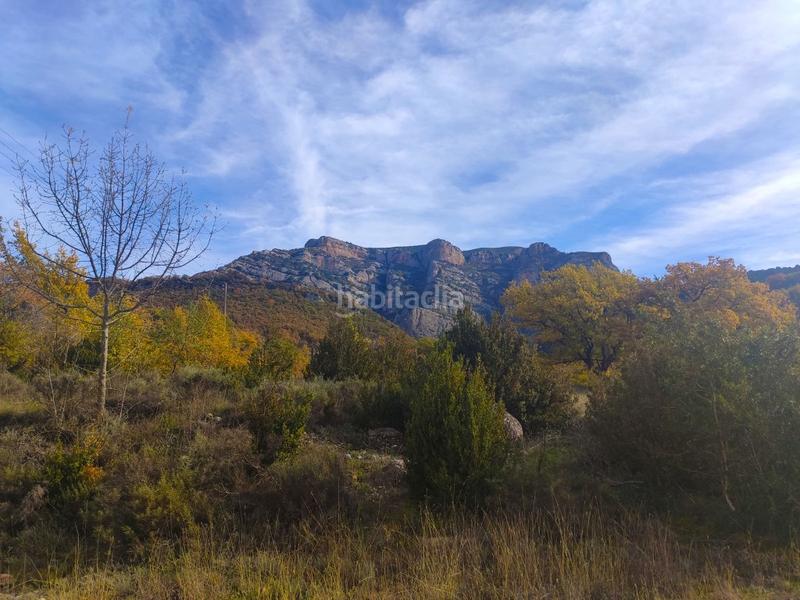 Foto 1adb4e0a-7282-41a9-9d46-5243d70a93e7. Residential plot in Veracruz