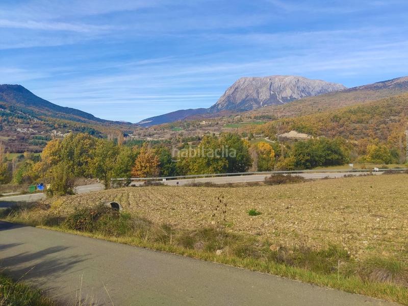 Foto 6508f7f6-e49a-420e-b4fc-cea4f60d61c6. Residential plot in Veracruz